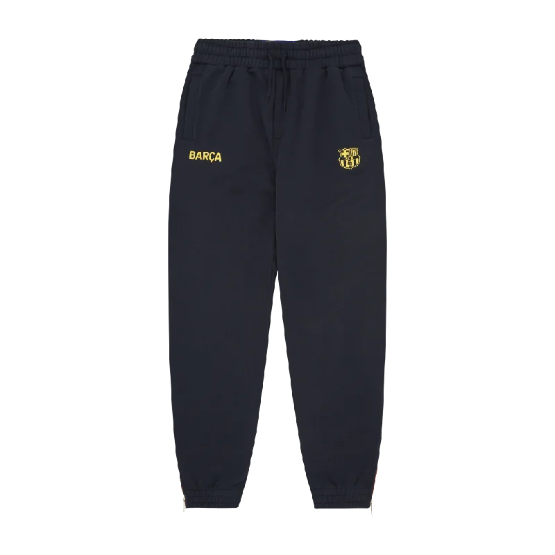 FC Barcelona American Classic Hat Sweatpants