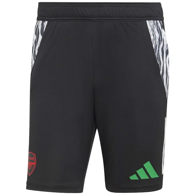 adidas Arsenal 2024/25 Training Short