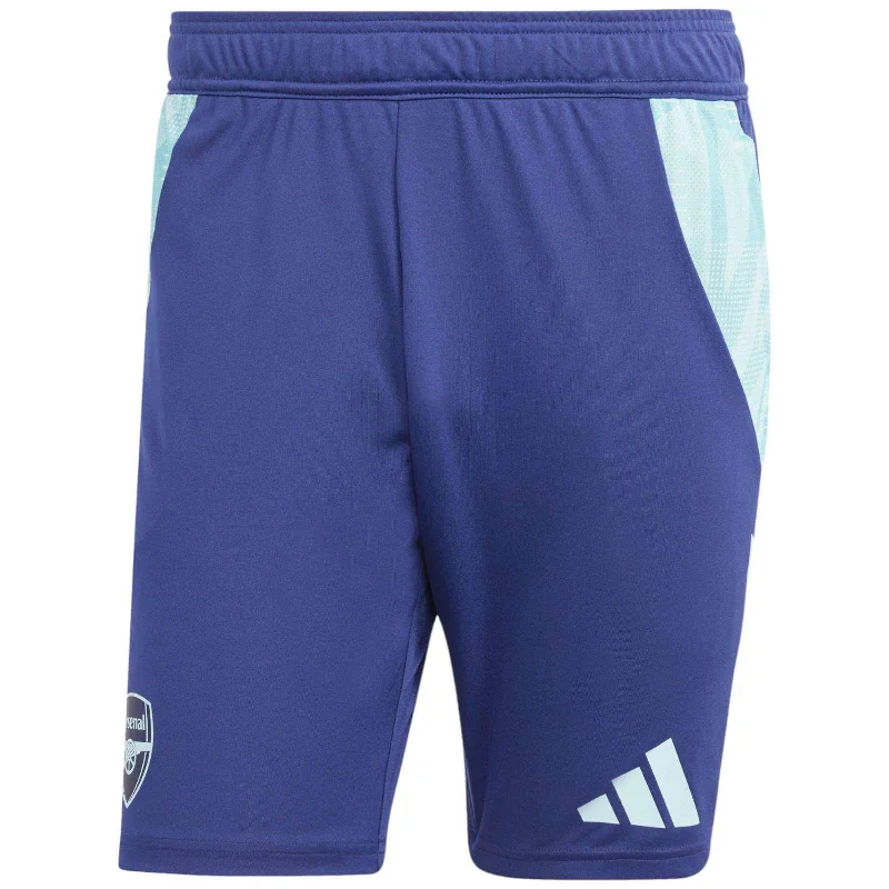 adidas Arsenal 2024/25 Training Short