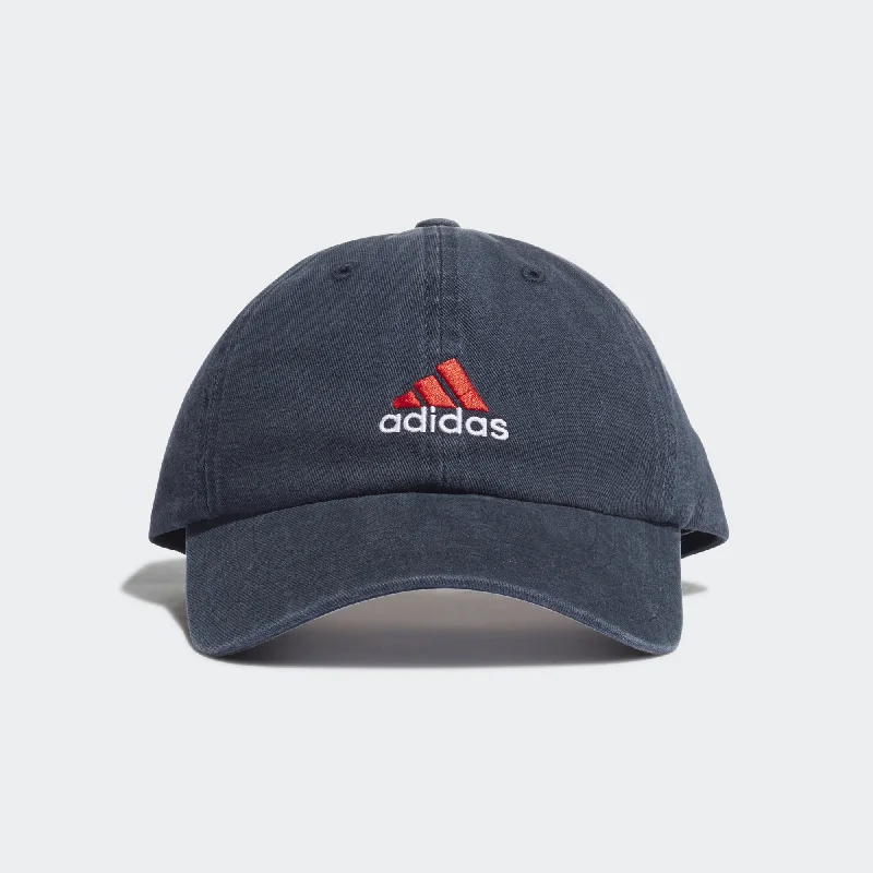 adidas FC Bayern Dad Cap