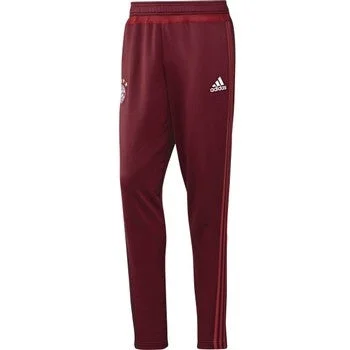 adidas FC Bayern München Training Pants