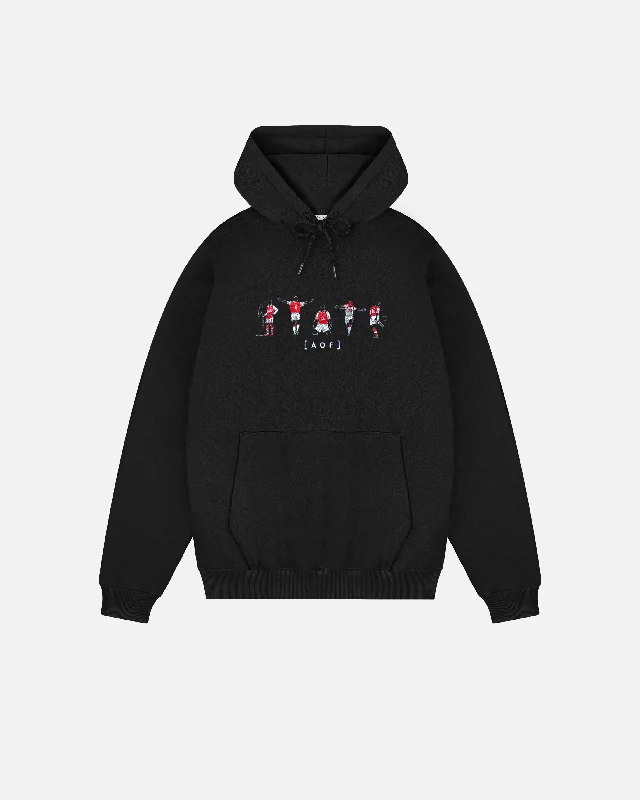 AFC Icons Hoodie