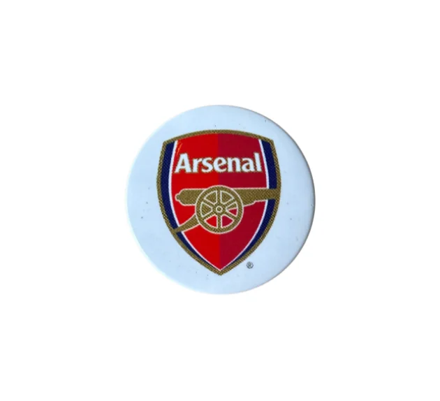 ARSENAL BADGE