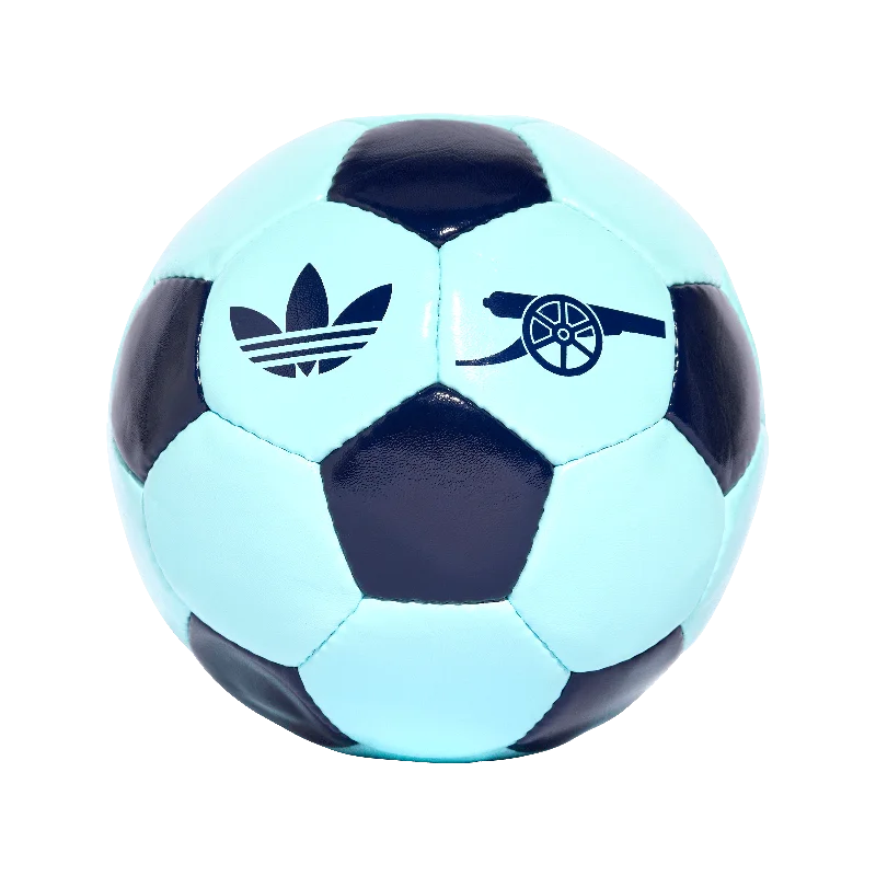 Arsenal Ball (IX4034)