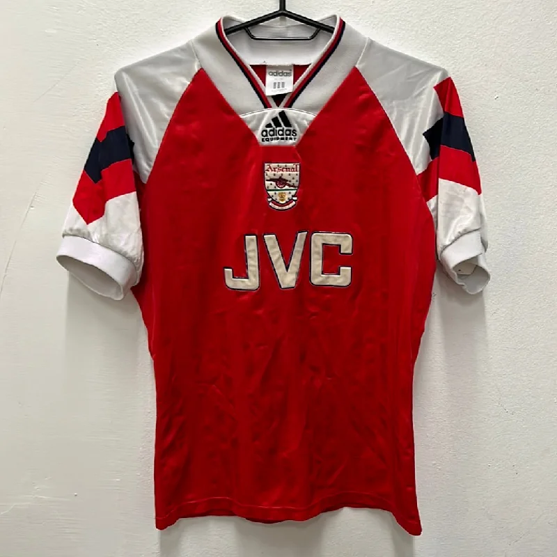 Arsenal Home 92/94