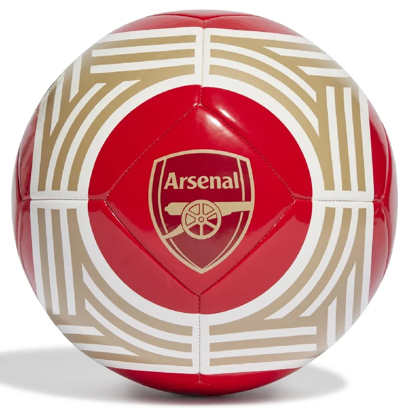 Arsenal Home Club Ball