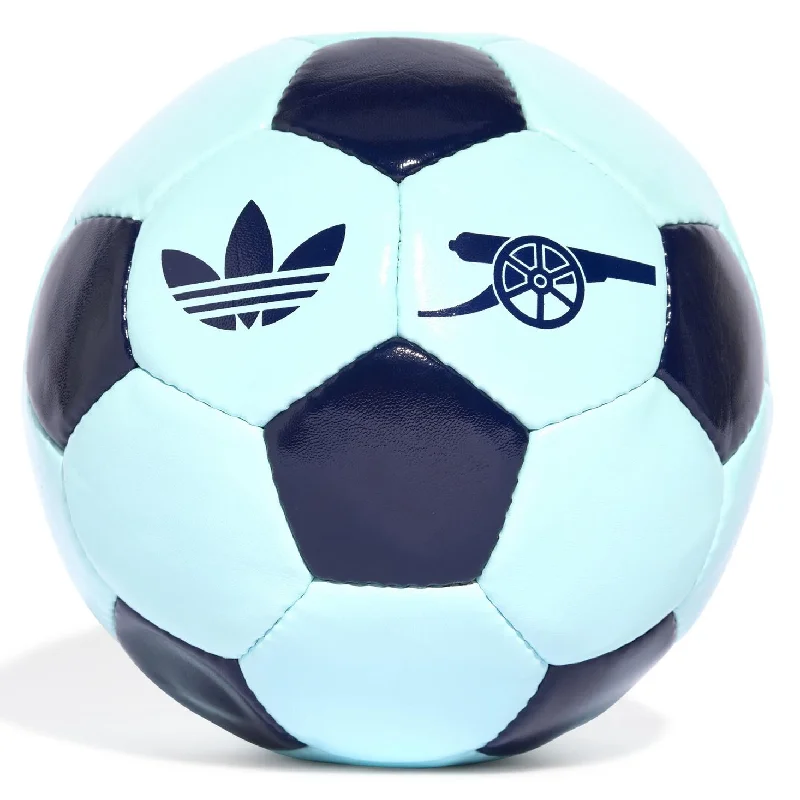 Arsenal Third Club Ball