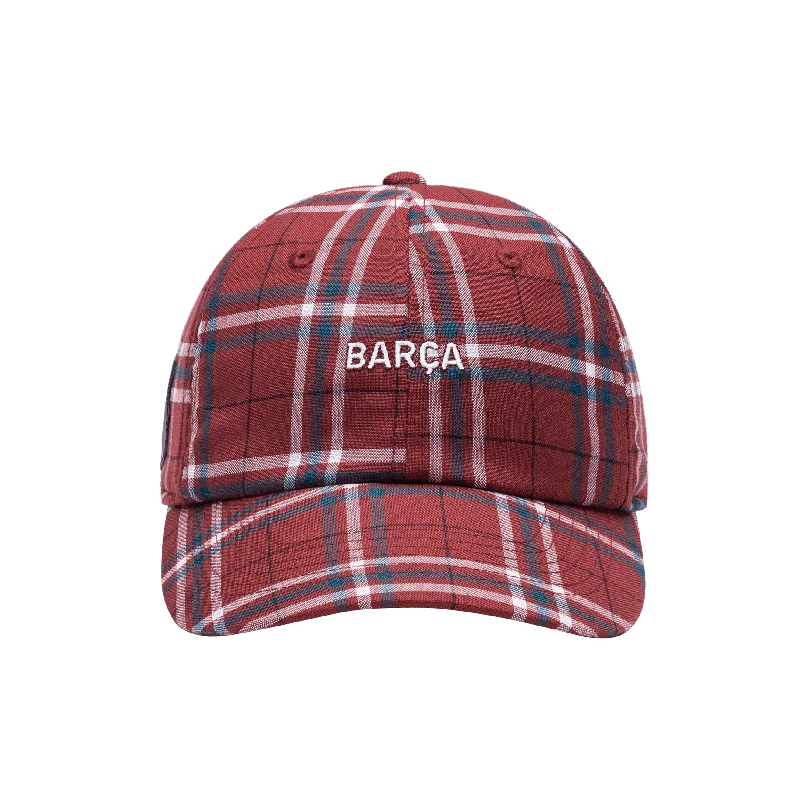 Bayern Munich Mogul Classic Hat