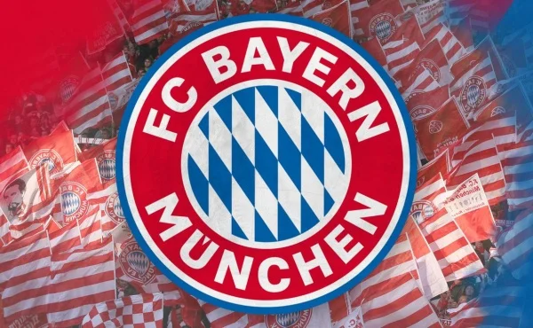 Bayern Munich