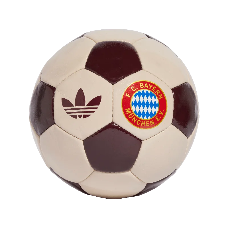 FC Bayern Ball (IX4031)