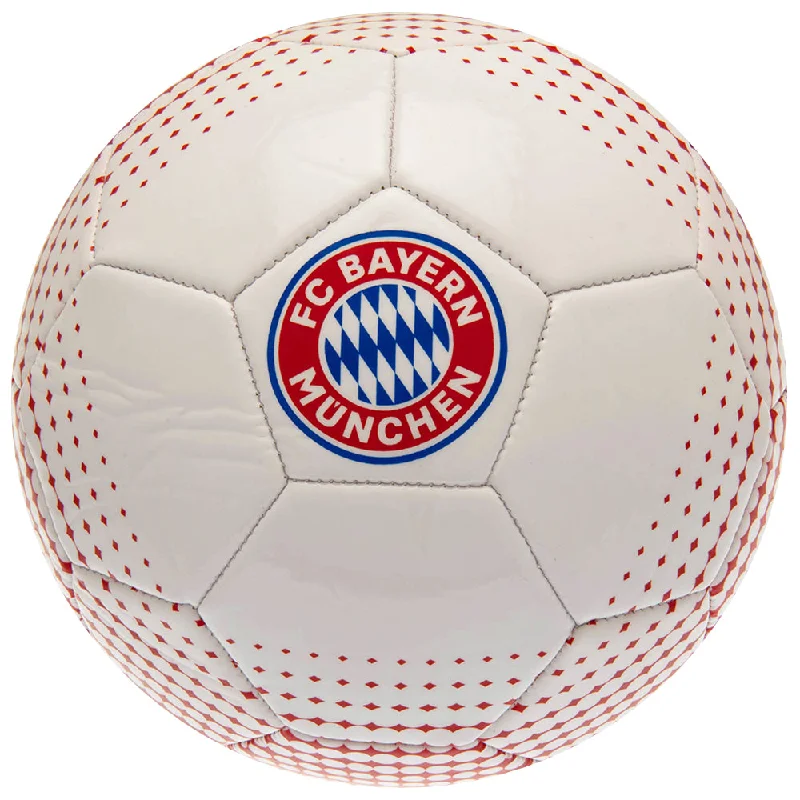 FC Bayern Munich Football