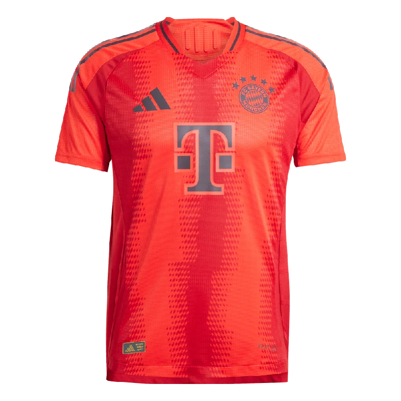 FC Bayern Munich Home Player Version 24/25