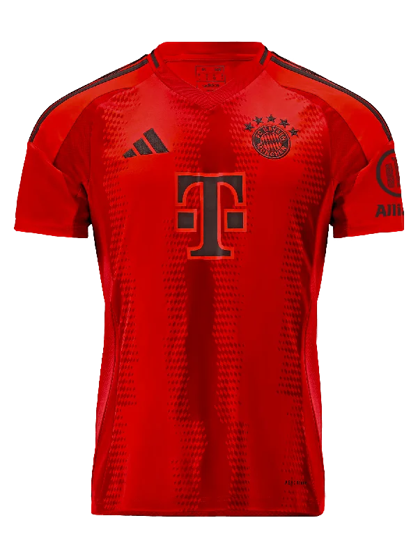 MAILLOT BAYERN MUNICH DOMICILE 24/25