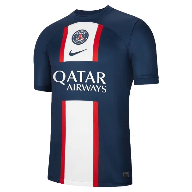 Nike Paris Saint-Germain 22/23 Home Jersey