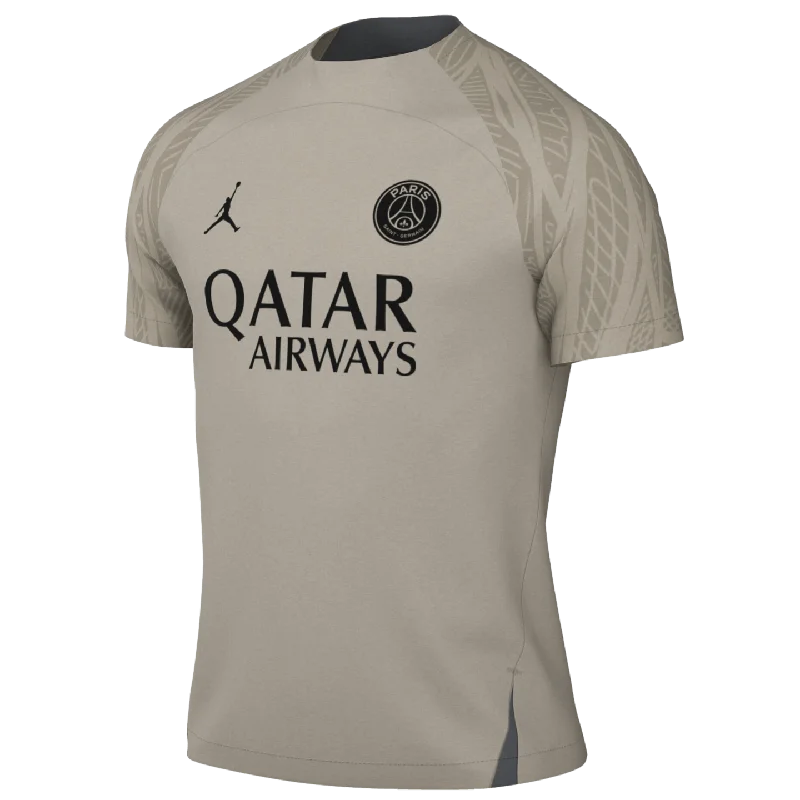 Nike Paris Saint-Germain Strike Training Jersey