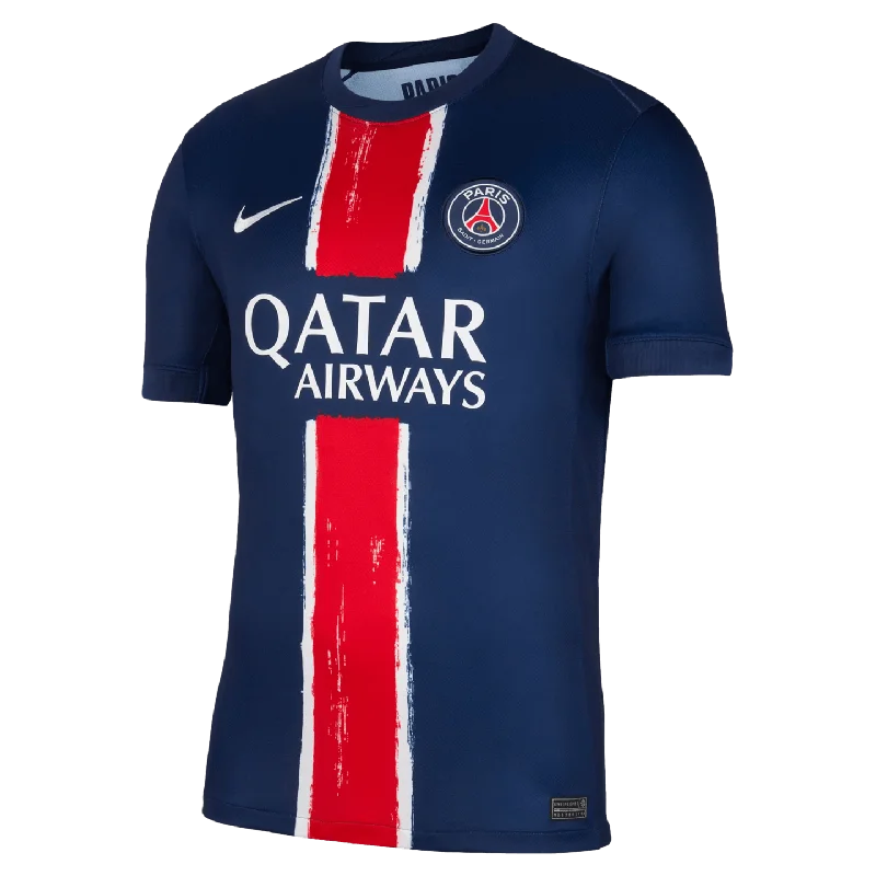 Nike Paris Saint-Germain 24/25 Home Jersey