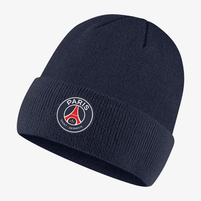 Nike PSG Terra Beanie