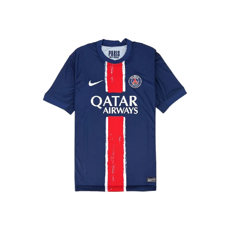 Paris Saint-Germain 2024-25 Home Shirt