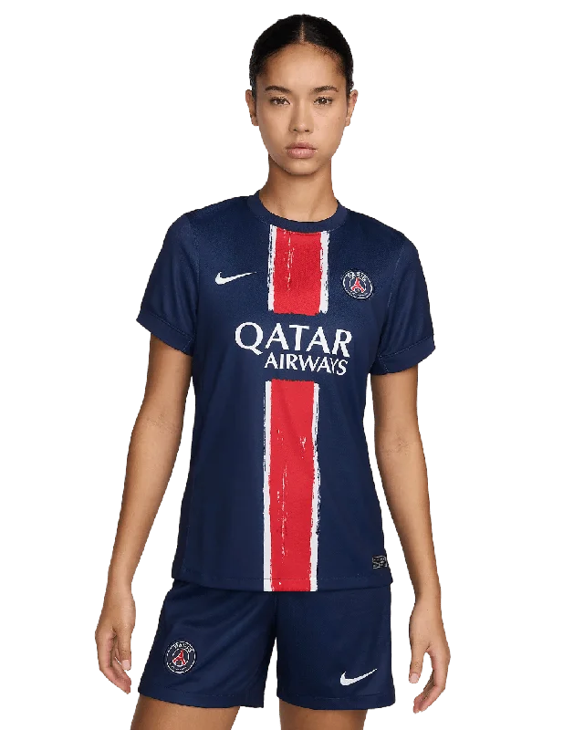 Paris Saint-Germain 24/25 Home Womens Jersey (FN8985-411)