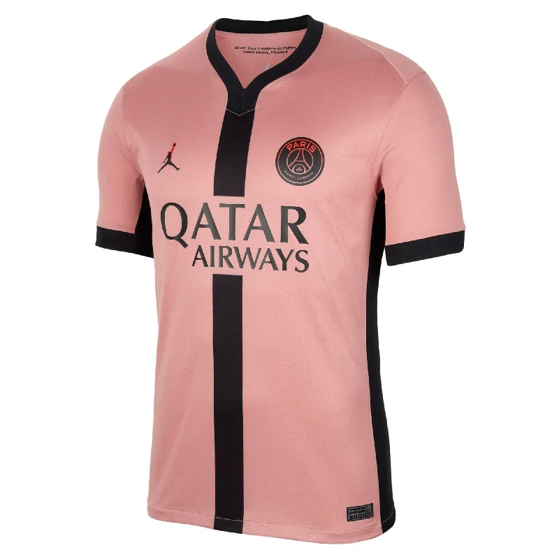 Paris Saint-Germain 24/25 Third Jersey (FQ2024-686)