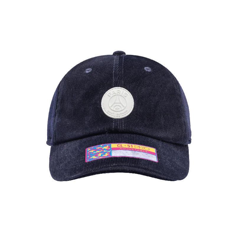 Paris Saint-Germain Casuals Classic Hat