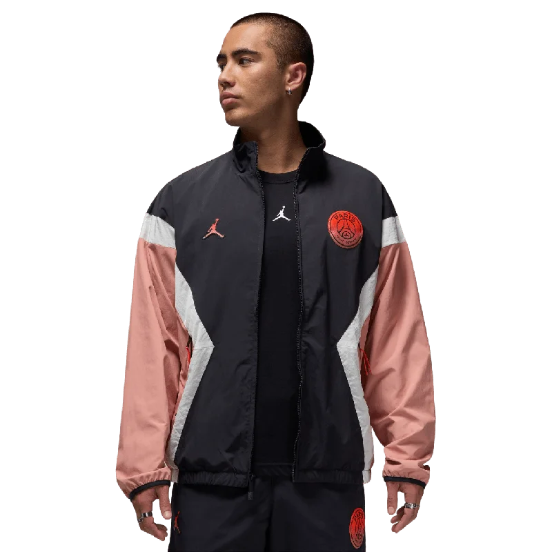 Paris Saint-Germain Men's Anthem Jacket (FV7740-685)