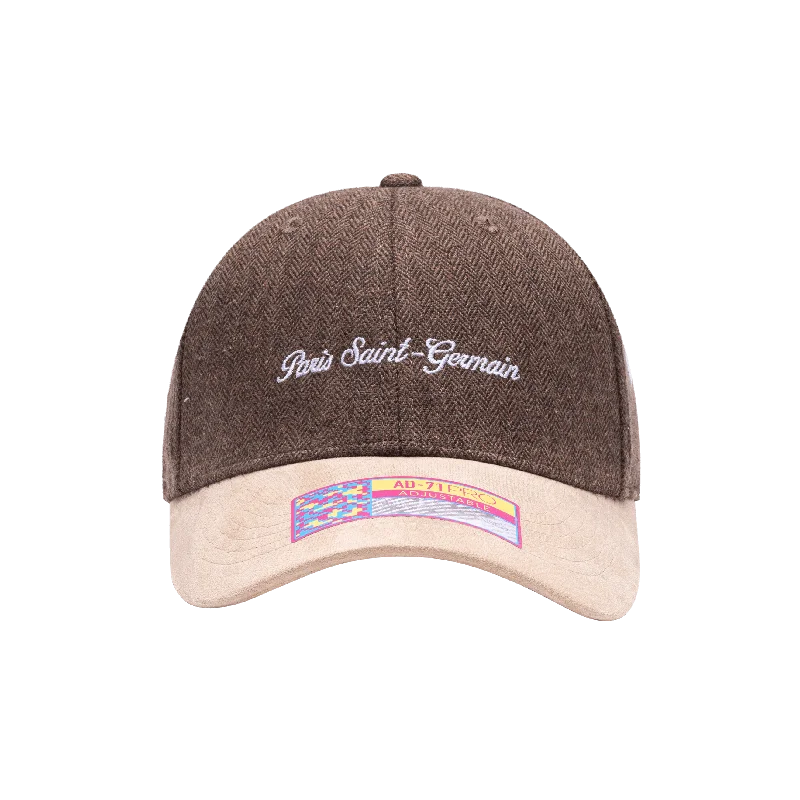 Paris Saint-Germain Noble Adjustable Hat