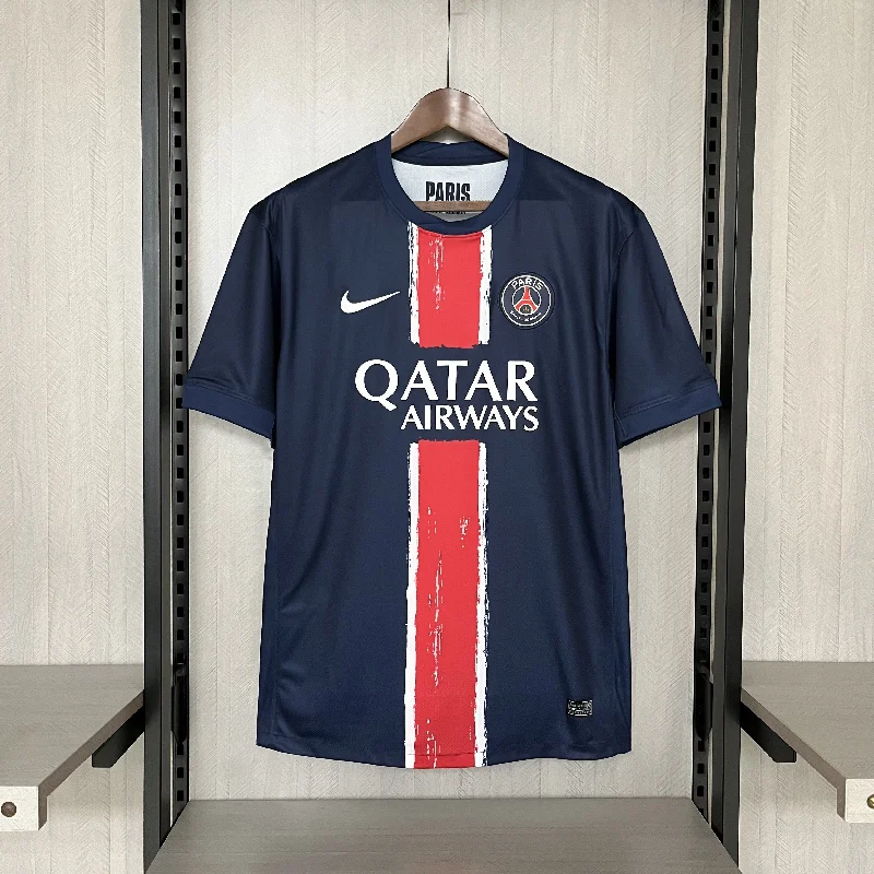 Paris Saint-Germain Prima 24/25