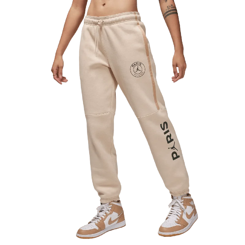 Paris Saint-Germain Women's Jordan Graphic Pants (FN5178-126)